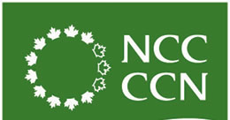 Logo of The NCC